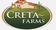 creta-farms