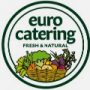 eurocatering