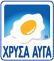 xrysa-auga