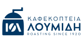 ΛΟΓΟΤΥΠΟ ΚΛ